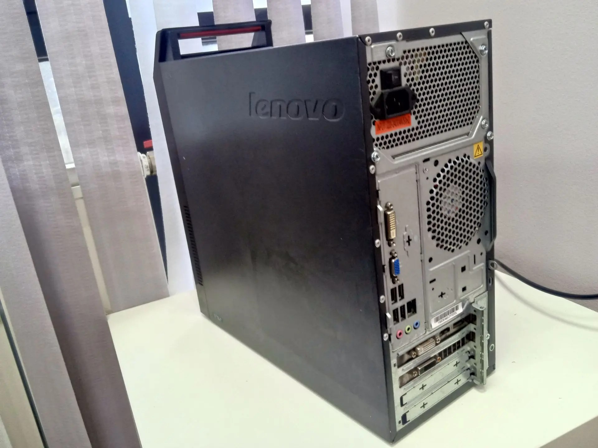 282c31cd-1e88-4a23-bf75-86aaec1b345c
