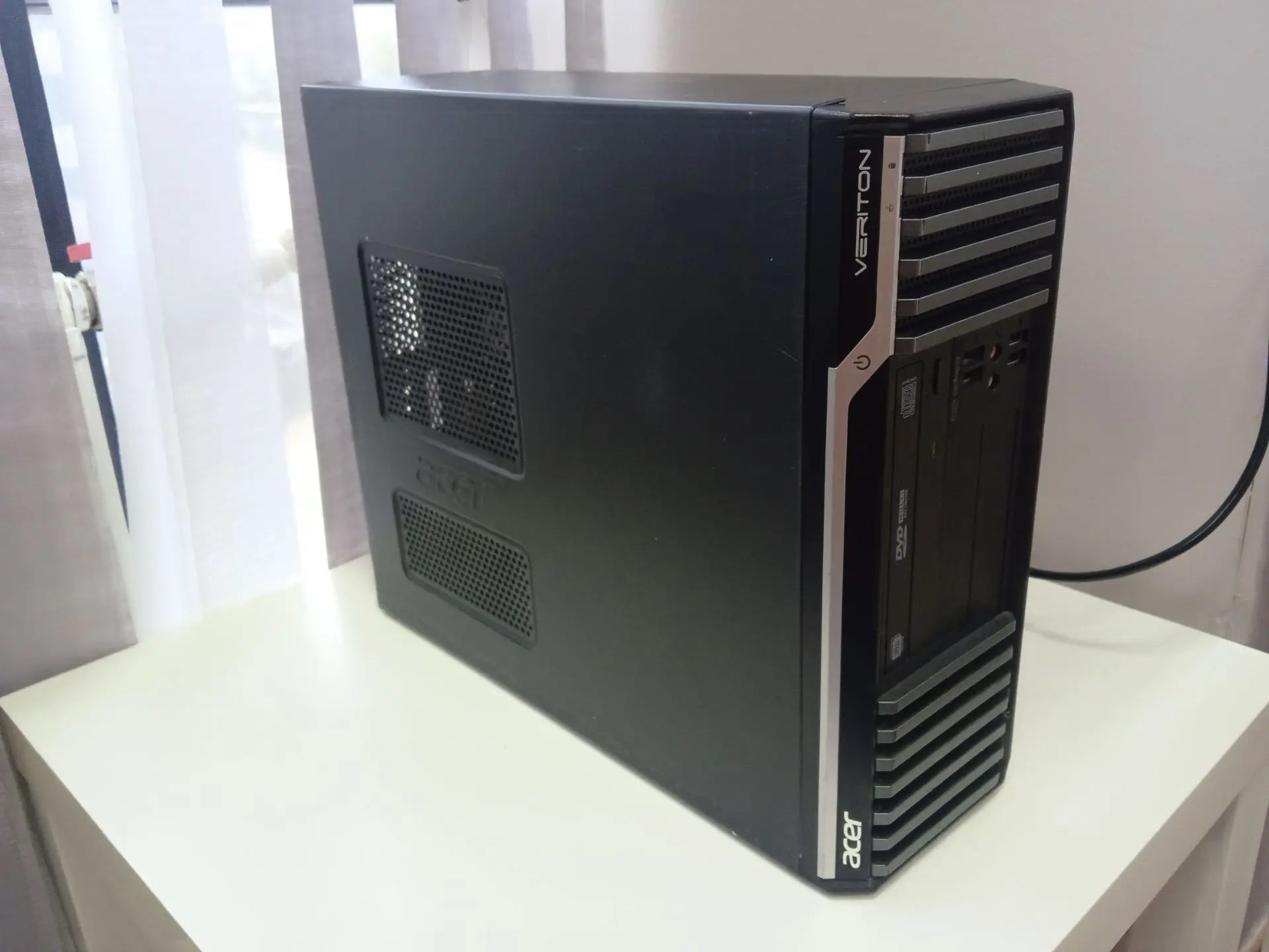 074fa77b-901b-4a7a-b46a-9ed4e550442c